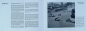 Preview: Werheid "Bielstein und der Motorsport" Motorracing-Sport 1975 (9773)